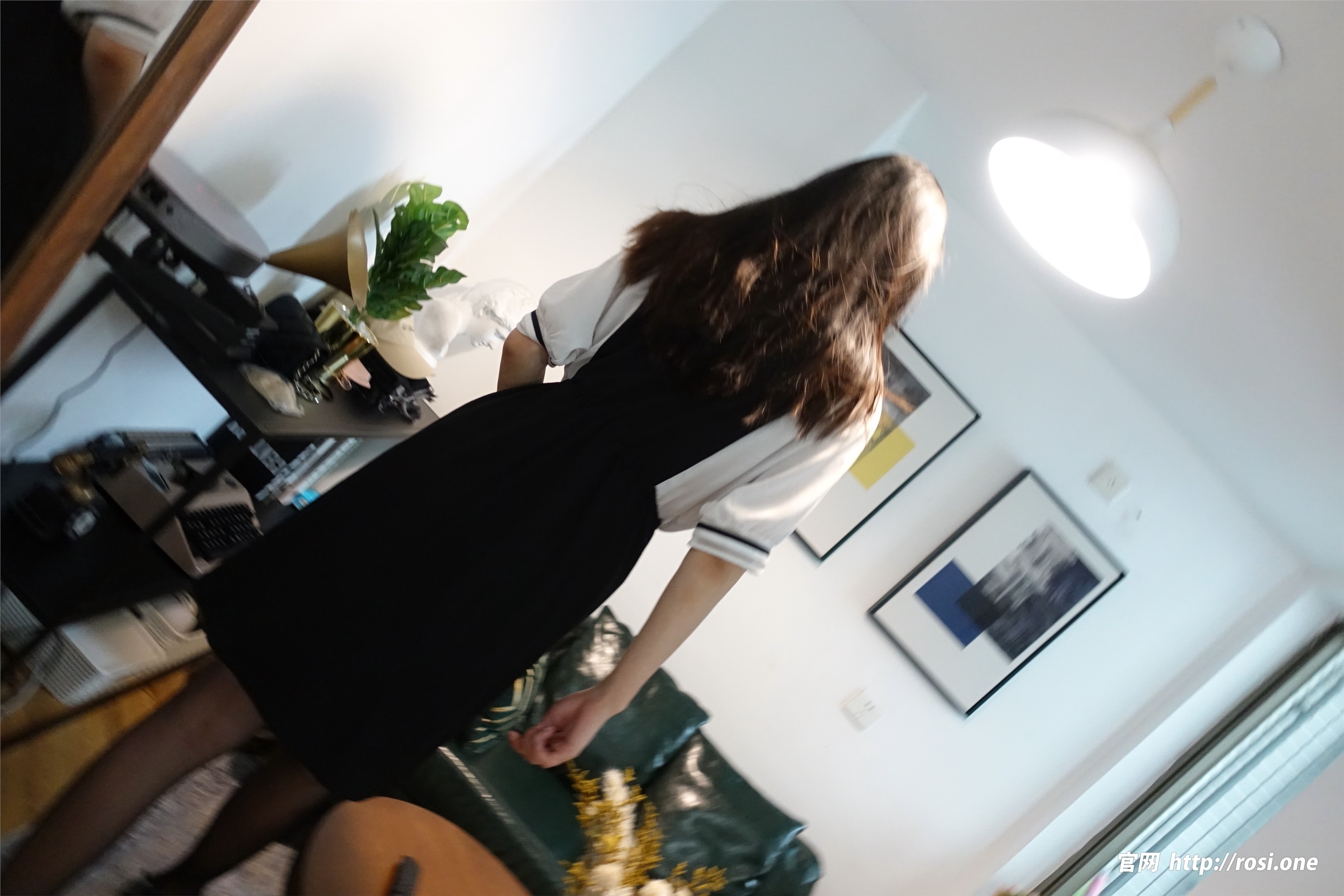 ROSI写真 2023.04.13 NO.4147